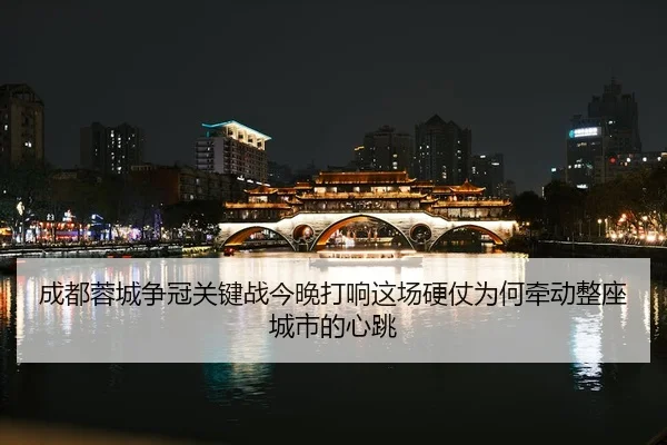 img_1780917171845_996_2_853.jpg